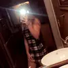 Kendall-hurst - @kendallhurst2020 - TikTok