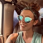 Kendall Hurst - @kendallmh92 - Instagram