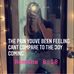 Kendall Hurst - Facebook