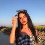 Kendall Hurst - @kendallhurst854i - Instagram