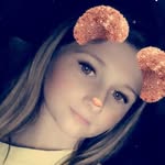 Kendall_hurst❤️ - @kendall_hurst7 - Instagram