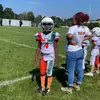Kendall Hurst - @kendall.hurst - TikTok