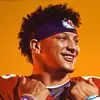 kendallhurst - @kendallhurst0 - TikTok