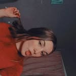 ☆kendall~hurst☆ - @kendall_hurst13 - Instagram