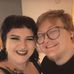 Kenny Hurst - Facebook