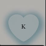 they_fw_kendall - @kendallhurst35 - Instagram