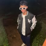 •  𝐊𝐄𝐍𝐃𝐀𝐋𝐋 𝐇𝐔𝐑𝐓𝐀𝐃𝐎. 🇨🇷 - @kendall_hurt02 - Instagram