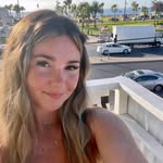 kendall - @kendallhurtt - Instagram