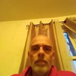 Kendall hurt - @kendallhurt531 - Instagram