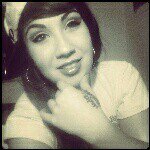 Kendall Hurt - @kendall_kj27 - Instagram