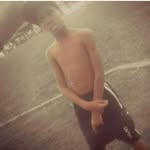 Kendall Hurt - @ken_flexing - Instagram