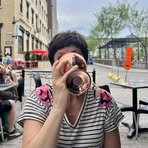 Kendall Hurt - Facebook
