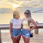 Kendall Hurt - Facebook