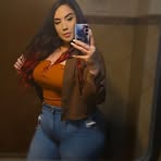 Kendall Hurt - Facebook