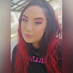 Kendall Hurt - @kendallkj4 - Instagram