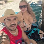 Kendall Hurtado - @kendall.hurtado.756 - Instagram