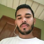 Kendall Hurtado - @hurtadokendall - Instagram