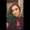 kendallhurt5 - @kendallhurt5 - TikTok