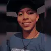 kendallhurtado22 - @kendallhurtado22 - TikTok