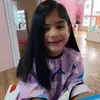 Kendallhurtado - @kendallhurtado2019 - TikTok