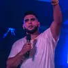 pastorkendallhurtado - @pastorkendallhurtado - TikTok