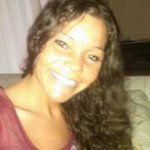 Shannon Kendall Hurt - @shannonkendallhurt - Instagram