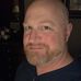 Ken Jackman - Facebook