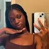 kendall - @kendalljack - TikTok