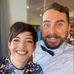 Kendall Jackman - Facebook