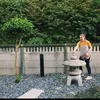 Kendall - @kend011 - TikTok