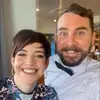 kendalljackman - @kendalljackman - TikTok