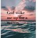 Kyndal Jackman - Facebook
