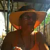 LadyK1955 - @kendallbjackman - TikTok