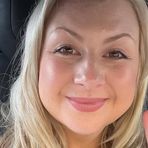 Beatrice Kendall James - Facebook