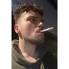 James Kendall - @jameskendall37 - TikTok