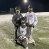 james.kendall7 - @james.kendall7 - TikTok