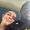 kendall - @kendall.james30 - TikTok