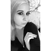 Kendall  James - @kjames1997 - TikTok