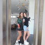 Kendall James - @kendallgjames - Instagram
