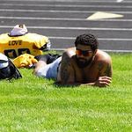 Kendall James - @chopdaboss78 - Instagram