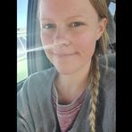 Kendall James - Facebook
