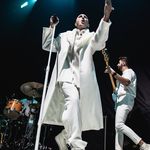 Kendall James - @kendalljamesmsc - Instagram
