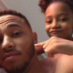 Kendall James - @_kendall_james - Instagram