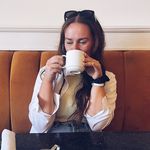 Kendall James - @kendo32 - Instagram