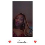 Kendall James - Facebook