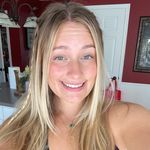 kendall james - @kendalljames55 - Instagram