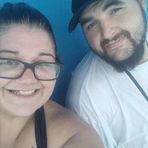 Kendall James - Facebook