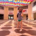 Kendall James - @kendalljames657 - Instagram