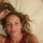 Kendall james - @kendalljames2021 - Instagram