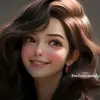 Kendall James - @kendall.james78 - TikTok